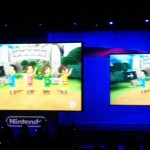 e310nintendo_4 e310nintendo_4