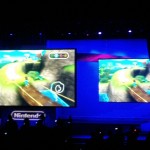 e310nintendo_5 e310nintendo_5