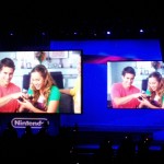 e310nintendo_6 e310nintendo_6