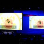 e310nintendo_7 e310nintendo_7