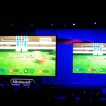 e310nintendo_8 e310nintendo_8