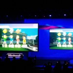 e310nintendo_9 e310nintendo_9