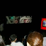 DIGITAL CAMERA DIGITAL CAMERA