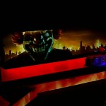 DIGITAL CAMERA DIGITAL CAMERA