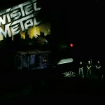 DIGITAL CAMERA DIGITAL CAMERA