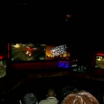 DIGITAL CAMERA DIGITAL CAMERA