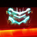 e310sony_13 e310sony_13