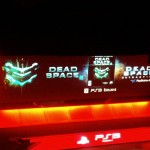 e310sony_14 e310sony_14