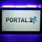 e310sony_15 e310sony_15