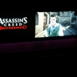 e310sony_16 e310sony_16