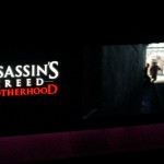 e310sony_17 e310sony_17