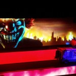 e310sony_18 e310sony_18