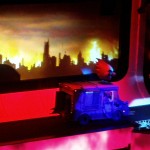 e310sony_19 e310sony_19