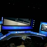 DIGITAL CAMERA DIGITAL CAMERA