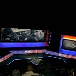 DIGITAL CAMERA DIGITAL CAMERA