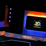 DIGITAL CAMERA DIGITAL CAMERA