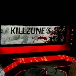 DIGITAL CAMERA DIGITAL CAMERA