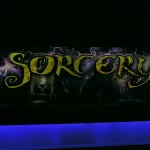 DIGITAL CAMERA DIGITAL CAMERA