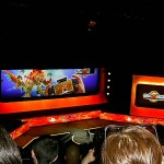 DIGITAL CAMERA DIGITAL CAMERA