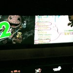 DIGITAL CAMERA DIGITAL CAMERA