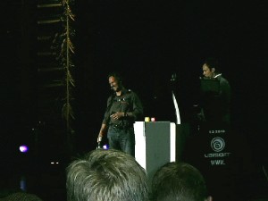 DIGITAL CAMERA DIGITAL CAMERA