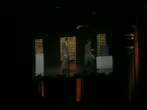 DIGITAL CAMERA DIGITAL CAMERA