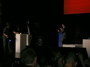 DIGITAL CAMERA DIGITAL CAMERA