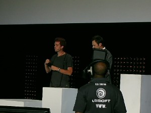 DIGITAL CAMERA DIGITAL CAMERA