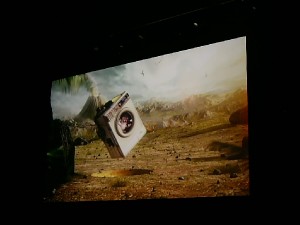 DIGITAL CAMERA DIGITAL CAMERA