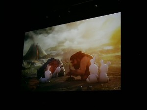 DIGITAL CAMERA DIGITAL CAMERA