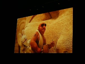 DIGITAL CAMERA DIGITAL CAMERA