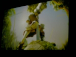 DIGITAL CAMERA DIGITAL CAMERA