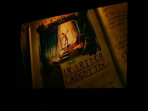 DIGITAL CAMERA DIGITAL CAMERA