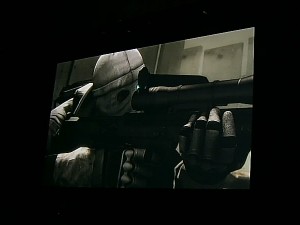 DIGITAL CAMERA DIGITAL CAMERA