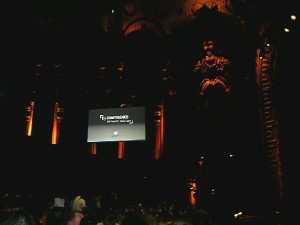 DIGITAL CAMERA DIGITAL CAMERA