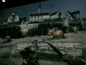 DIGITAL CAMERA DIGITAL CAMERA