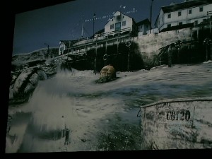 DIGITAL CAMERA DIGITAL CAMERA