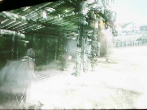 DIGITAL CAMERA DIGITAL CAMERA