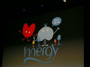 DIGITAL CAMERA DIGITAL CAMERA