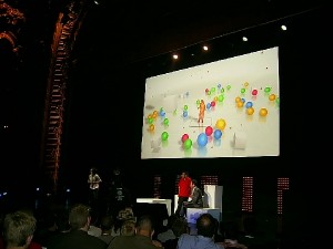 DIGITAL CAMERA DIGITAL CAMERA