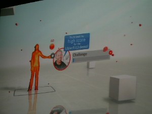 DIGITAL CAMERA DIGITAL CAMERA