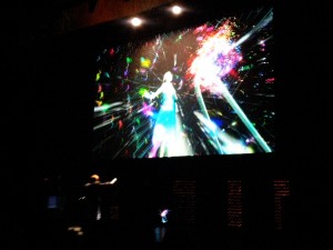 e310ubisoft_3 e310ubisoft_3