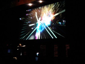 e310ubisoft_4 e310ubisoft_4