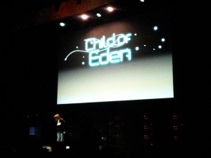 e310ubisoft_5 e310ubisoft_5