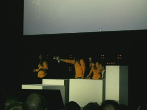 DIGITAL CAMERA DIGITAL CAMERA