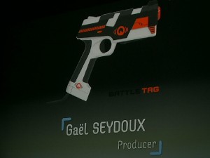 DIGITAL CAMERA DIGITAL CAMERA