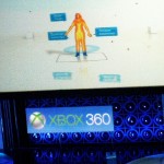 e310xbox_12 e310xbox_12