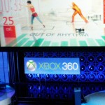 e310xbox_14 e310xbox_14