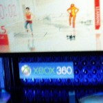 e310xbox_15 e310xbox_15