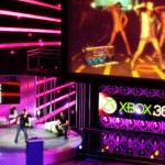 e310xbox_17 e310xbox_17